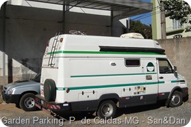 097 P Caldas