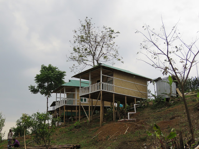 Resorts