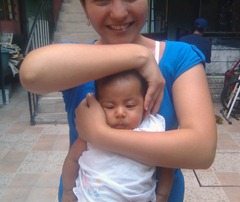 Imagen0848aaa