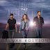 Encarte: Lady Antebellum - 747 (Digital Deluxe Edition)