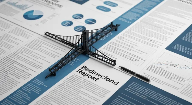 Bridging the Communications Gap