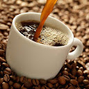 A study [Effect of Caffeine on Coffee, Caffeine And Exercise