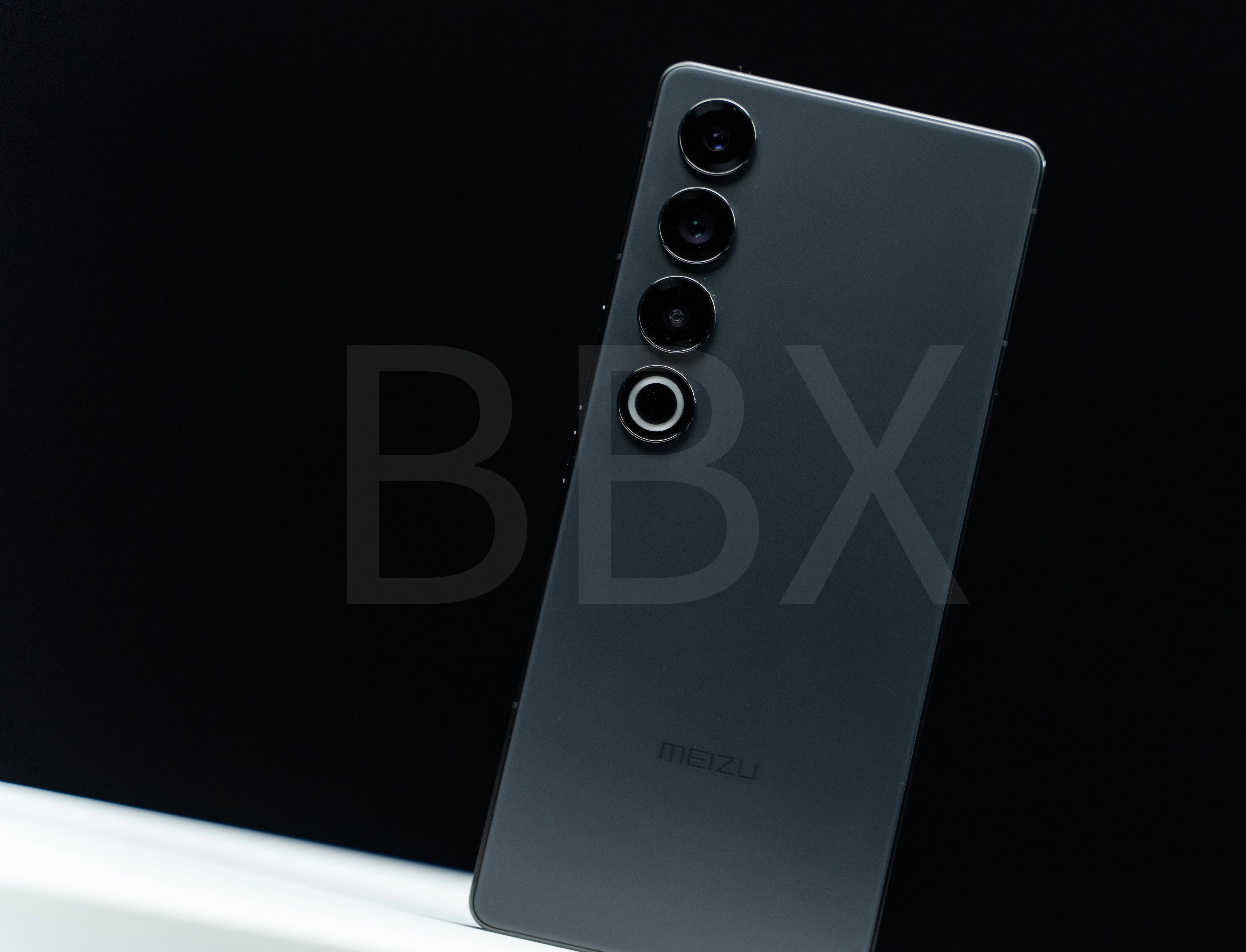 Meizu 21 Pro Officially Launched in China: Specs, Price, and Everything You Need to Know