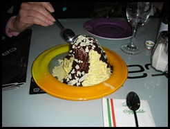 DSCN3603