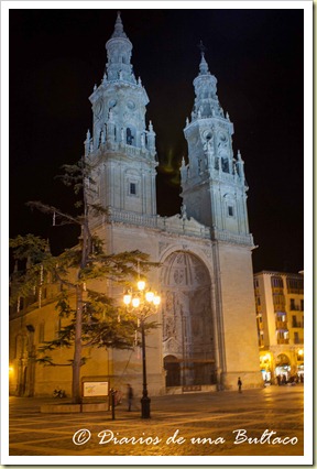 Logroño-25