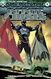 [Descargas][Comics] Tales from the Dark Multiverse: Infinite Crisis (2019) [One-Shot] Ingles/Español