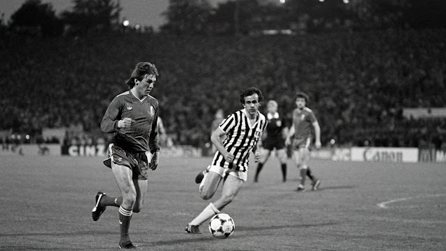 platini