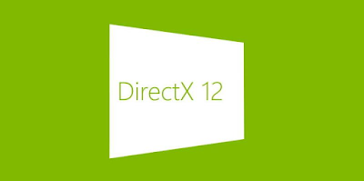 DirectX 12 Free Download For Windows 10 (2020 Update)