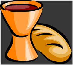 1194984104231157410bread_and_wine_mark_near_.svg.med