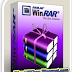 WinRAR 4.01 Free Download Full Version