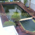 Pengertian Kayu Decking