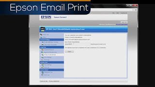 probleme imprimante epson xp 225, imprimante epson xp 225 n'imprime pas, imprimante epson xp 225 wifi clignote orange, imprimante epson xp 225 mode d'emploi, installation epson xp 225, connecter epson xp 225 en wifi, logiciel epson xp 225, installation epson xp 235 en wifi, réinitialiser epson xp 225, Probleme configuration wifi epson xp-225, probleme sur epson xp 225 - Imprimante, Problème de connexion wifi avec imprimante EPSON XP-225, Problème (persistant) d'installation epson xp-225 sur Xubu, Diagnostic des problèmes, installer imprimante epson xp-225 - Un problème ?, Forum EPSON XP-225: probleme avec cette imprimante