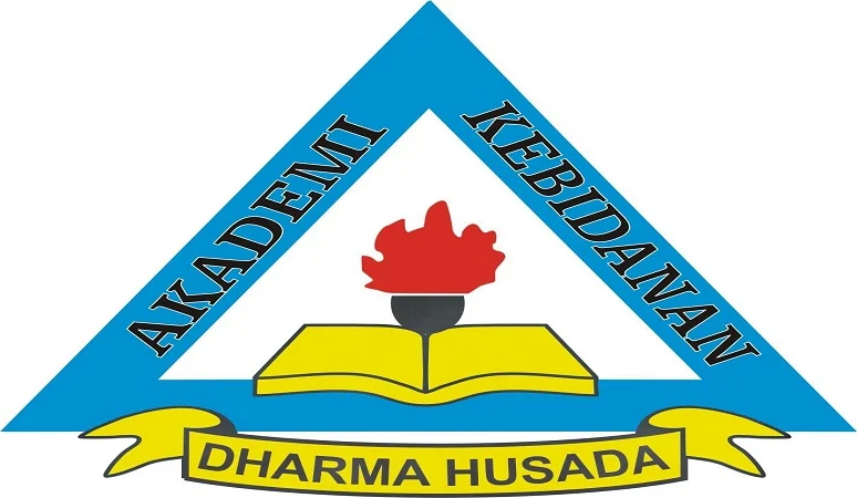 PENERIMAAN MAHASISWA BARU (AKPER-DHP) AKADEMI KEPERAWATAN DHARMA HUSADA PEKANBARU