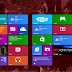 WINDOWS 8 PRO