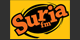 Suria FM - 105.3 FM
