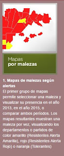 http://www.aapresid.org.ar/wp-content/mapa-de-malezas-comparacion-20132015.html