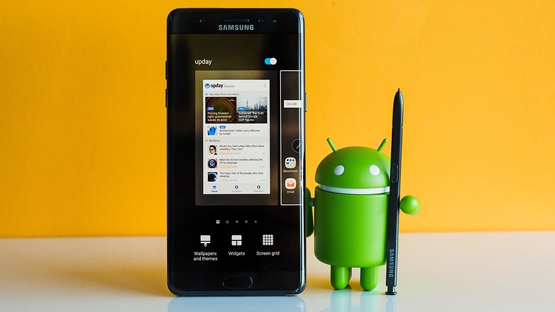 Harga Samsung Galaxy S8 Rumor, Tanggal Rilis, Spesifikasi