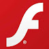 Download Adobe Flash Player Terbaru 11.7.700.224 Gratis 