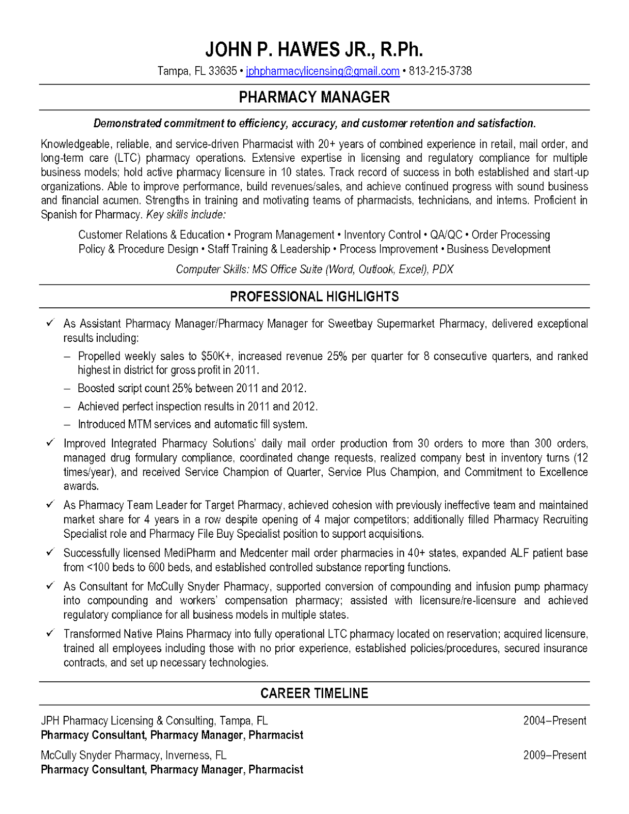 Pharmacist Resume Examples 2019, pharmacist resume example, pharmacist resume sample australia, pharmacist cv example pdf, pharmacist cv example, pharmacist cv examples, pharmacist curriculum vitae examples, pharmacist cv examples uk, pharmacist cv examples and templates, retail pharmacist resume examples, clinical pharmacist resume examples, pharmacist objective resume example, hospital pharmacist resume example, 