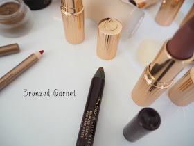 Charlotte Tilbury Haul