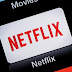 Netflix Adds $50 Million to Coronavirus Relief Fund for Production Workers