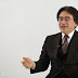 Iwata Chiede: Punti di Scambio StreetPass.