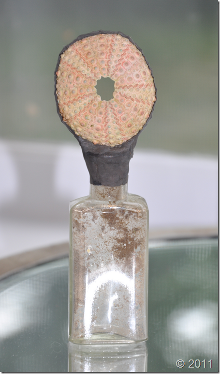 bottle3