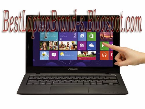 best laptops 2014,best laptop for college,best laptops for college students,top 10 laptops,top rated laptops,top laptops 2013,compare   laptops,buy laptop online,best laptop under 500,best budget laptops,good   laptops,best pc laptop,top laptop brands,best cheap laptop,what laptop   should i buy,best laptop brand,best budget laptop,laptop comparison,latest   laptops,cheap laptop deals,which is the best laptop,best laptop brands   2015