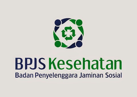 Pengalaman menggunakan BPJS