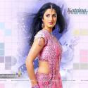 katrina kaif wallpapers