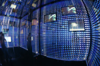 Foto: