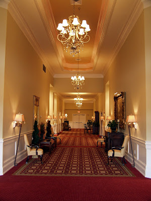 tray ceiling designs. tray ceiling is visible in