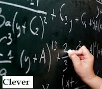 7 Powerful Ways Learning Mathematics