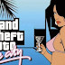 GTA (Grand Theft Auto) vice city free download full version PC game for windows XP/7/8/Vista