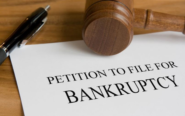 questions for bankruptcy attorney