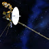 Tàu Voyager 1 đã rời khỏi hệ Mặt Trời