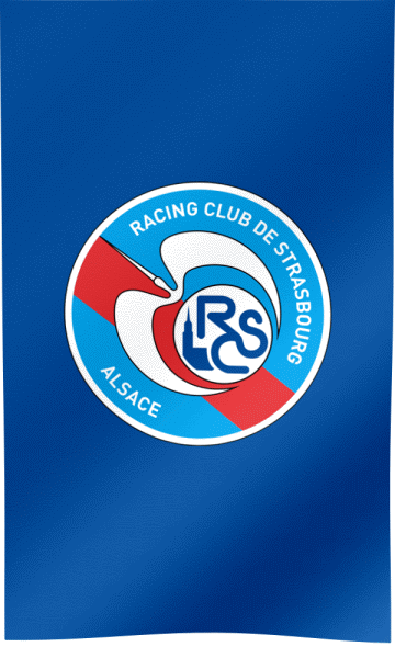 The History of Racing - Racing Club de Strasbourg Alsace