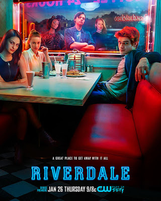 riverdale