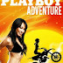 Top Java Game Playboy Adventure Free Download