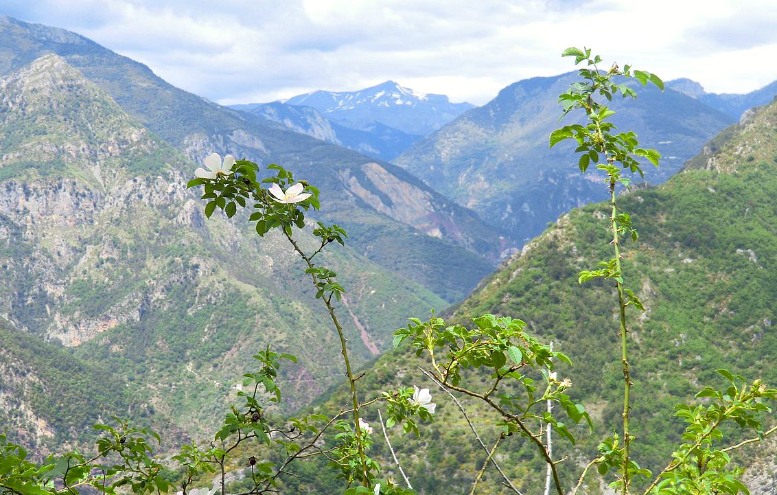 Mont-Mounier-2817m-in-the-distance