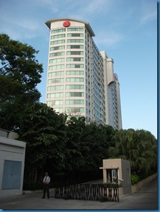 DSCF6622