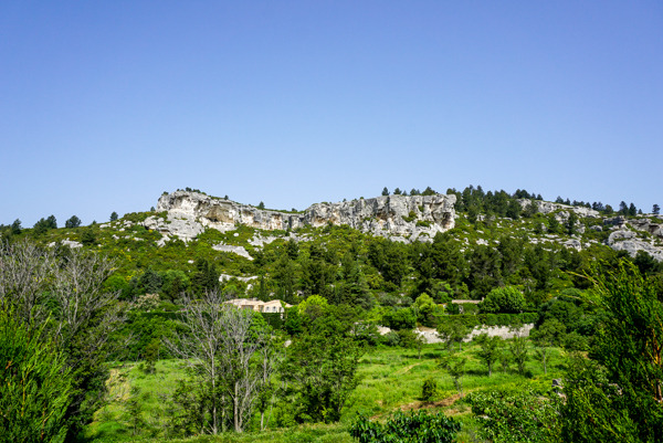  photo 201505 Les Baux-2_zpsyi0rgvit.jpg