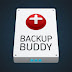 BackupBuddy v7.1.1.0 – Back up, restore and move WordPress