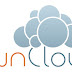 Mensinkronkan ownCloud Server Dan Client