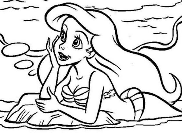 Printable Coloring Pages Disney Keebtk Trendy Inspiration Ideas With Free Printable  Coloring Sheets