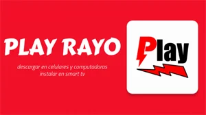 Rayo VIP,Rayo VIP apk,تطبيق Rayo VIP,برنامج Rayo VIP,تحميل Rayo VIP,تنزيل Rayo VIP,Rayo VIP تحميل,تحميل تطبيق Rayo VIP,تحميل برنامج Rayo VIP,تنزيل تطبيق Rayo VIP,