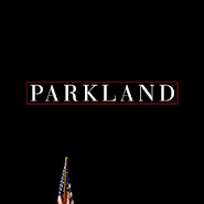 Parkland 2013 ⚒ ~FULL.HD!>1440p ver pelicula online