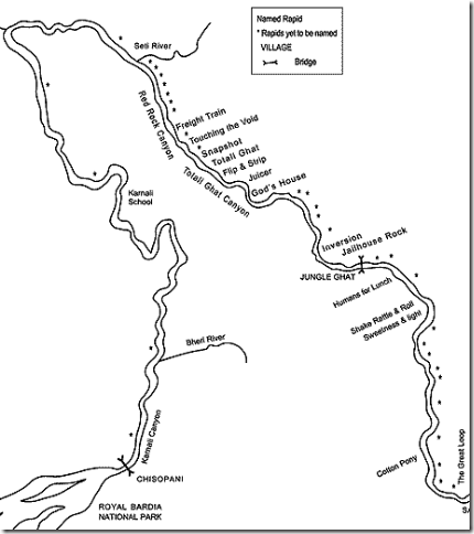 karnali_map_b