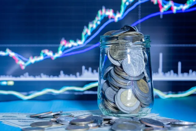Mengenal Jenis Instrumen Investasi Keuangan