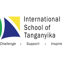 Tender: Invitation For Bids at International School of Tanganyika